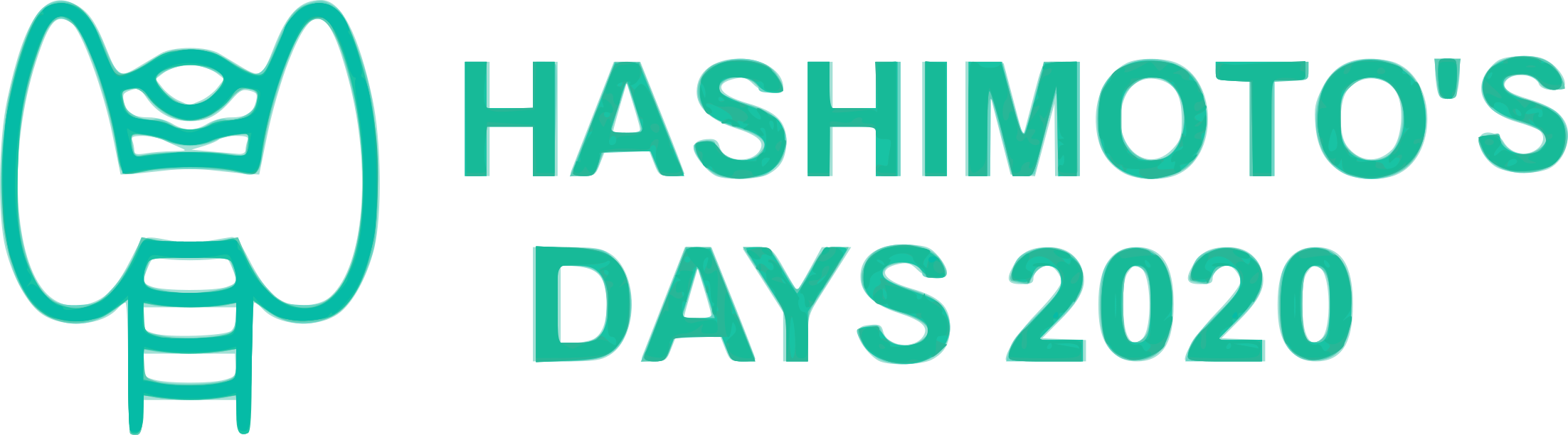 Online Hashimoto Days 